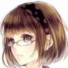 link alternatif 711totopoker [Saya ingin membacanya bersama] Rekomendasi Ayako Okamoto adalah Kozakura-chan, bukan Shibuno